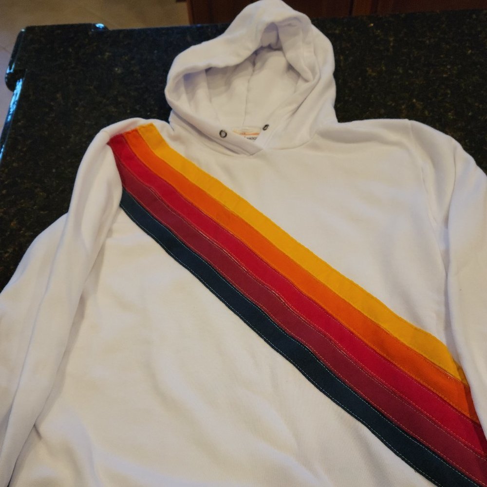 Aviator Nation Hoodie